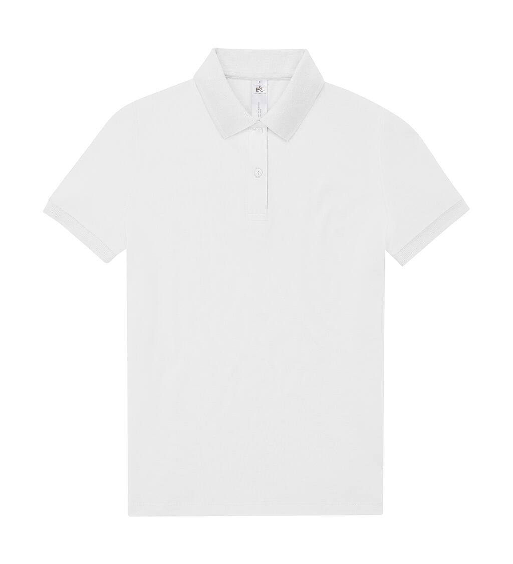 My Polo 180 /Women - ShirtStore