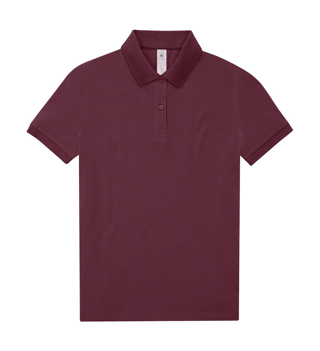 My Polo 180 /Women - ShirtStore