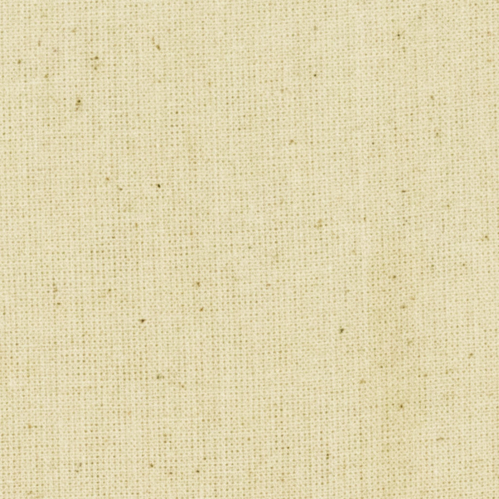  Classic Canvas Tote SH in Farbe Natural