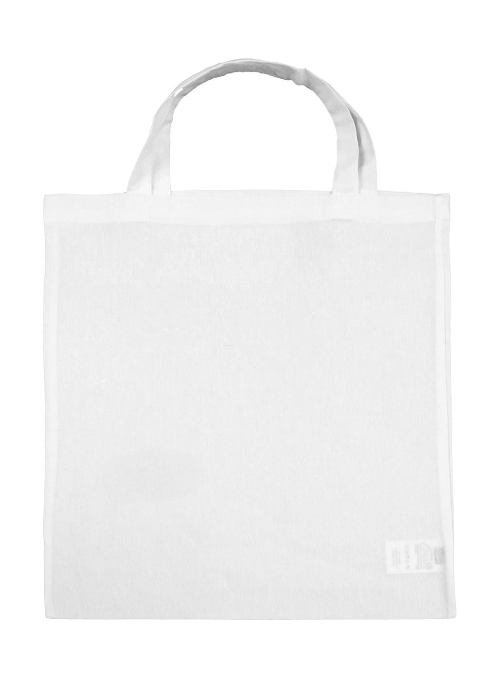 Cotton Shopper SH - Ansicht 4 | ShirtStore