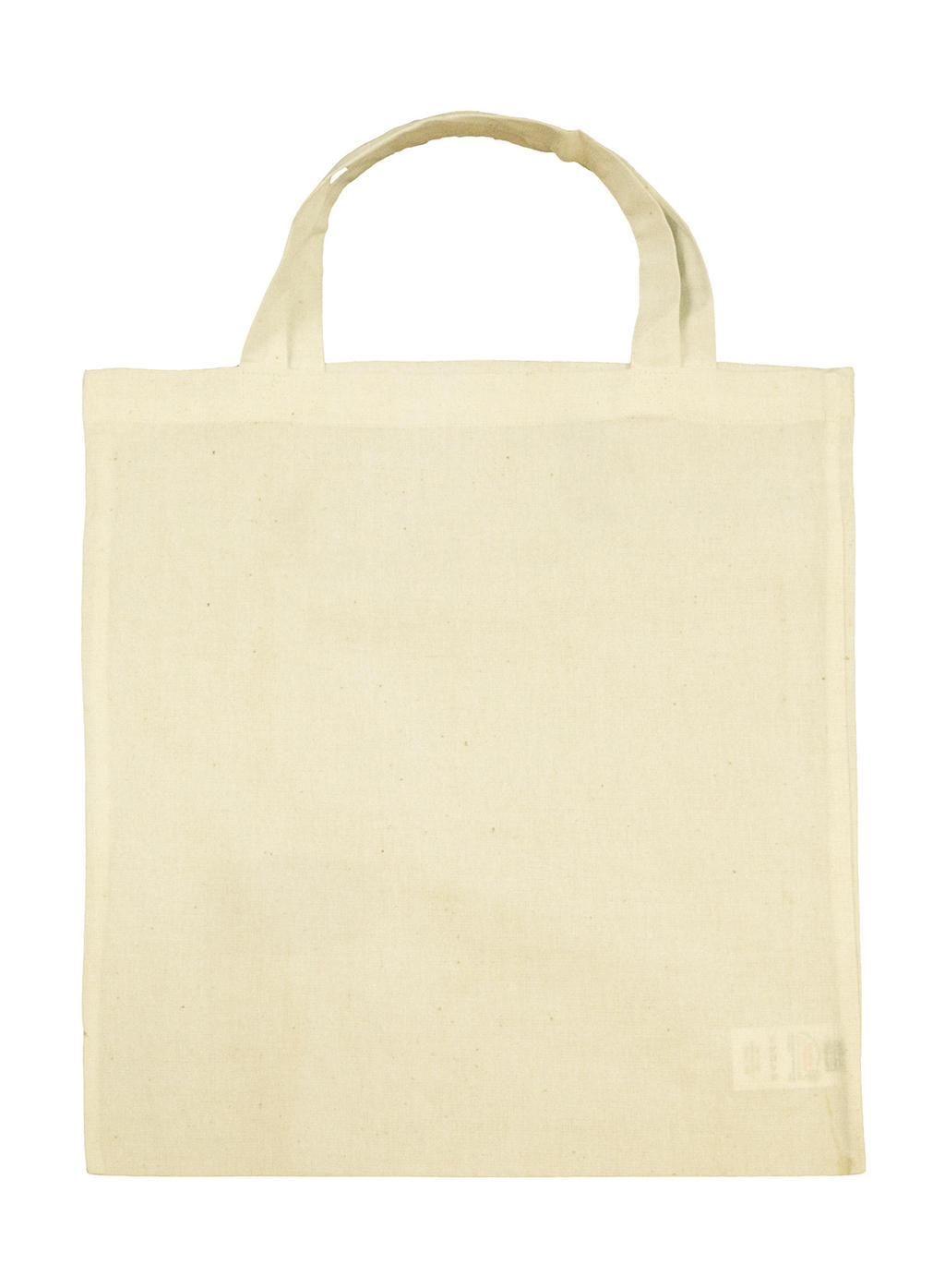 Cotton Shopper SH - Ansicht 3 | ShirtStore
