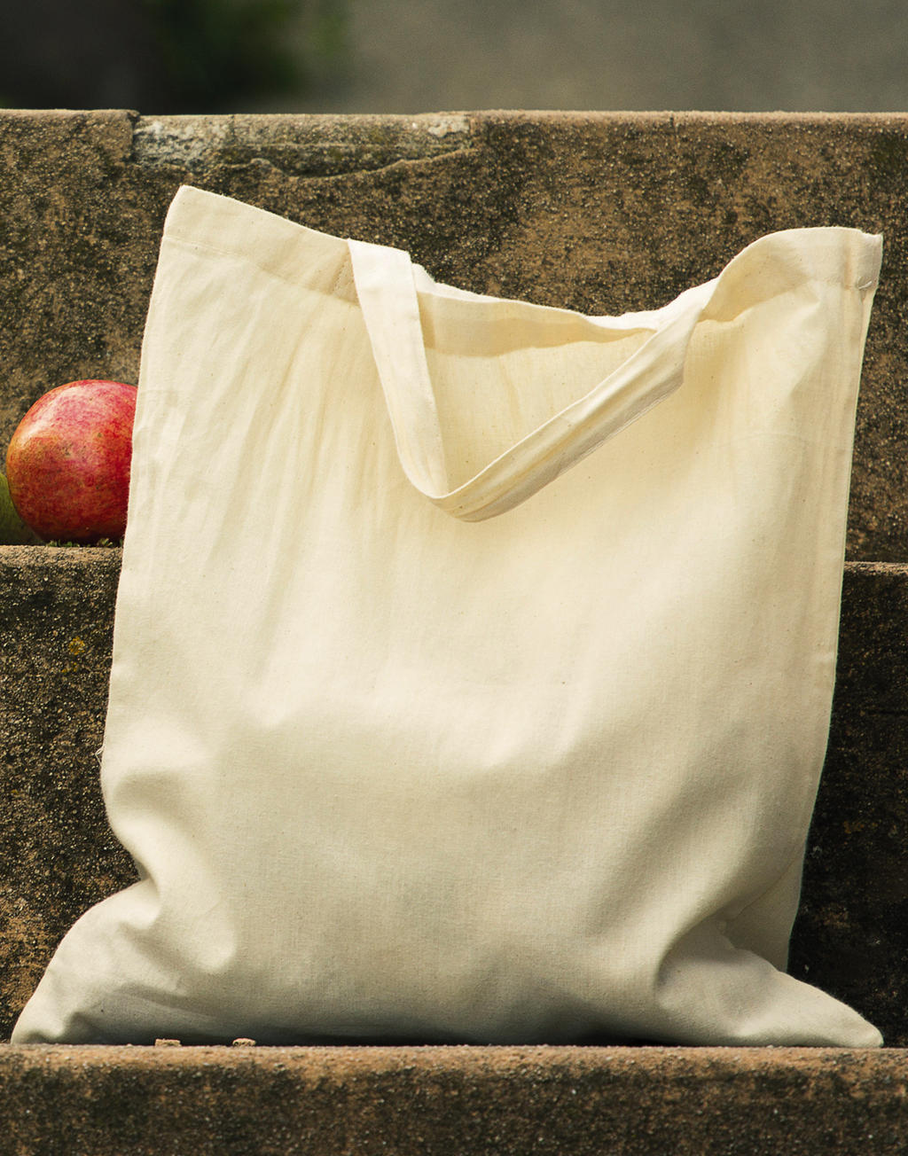 Cotton Shopper SH - SG | ShirtStore