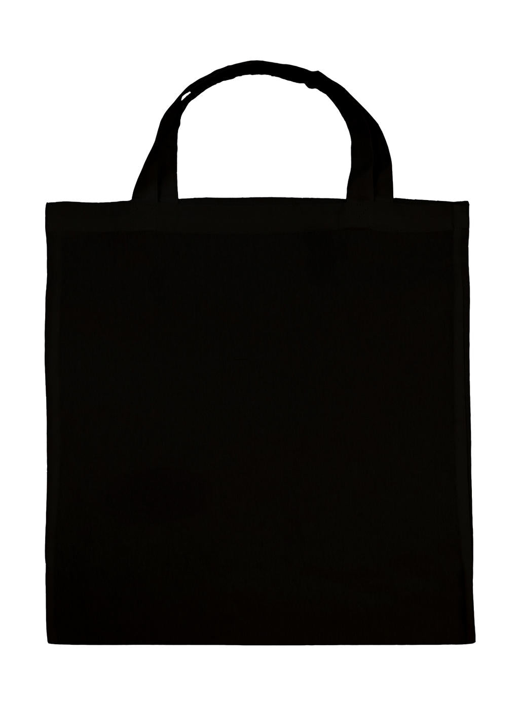 Cotton Shopper SH - Ansicht 2 | ShirtStore