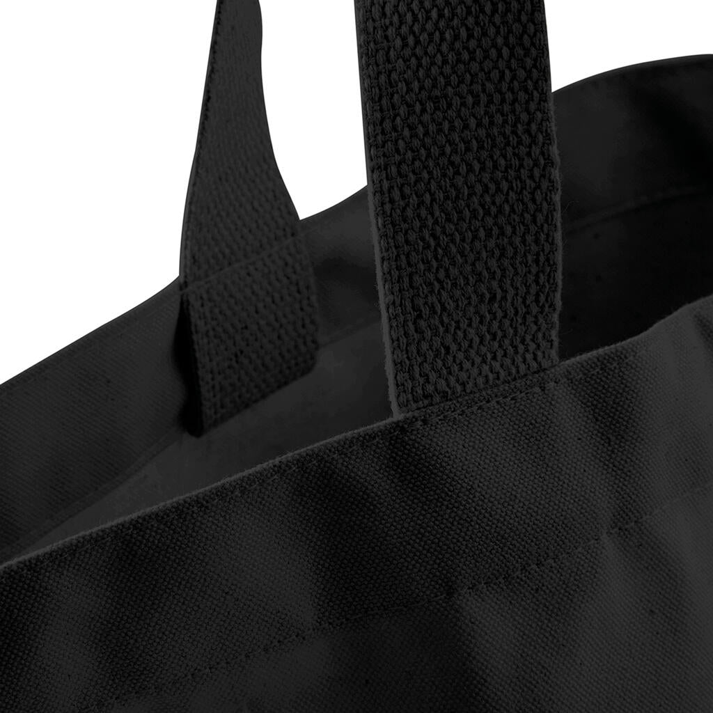  EarthAware™ Organic Marina Tote in Farbe Natural