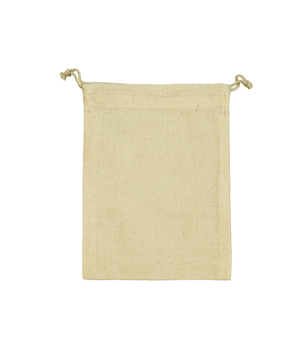 Cotton Stuff Bag - Ansicht 5 | ShirtStore