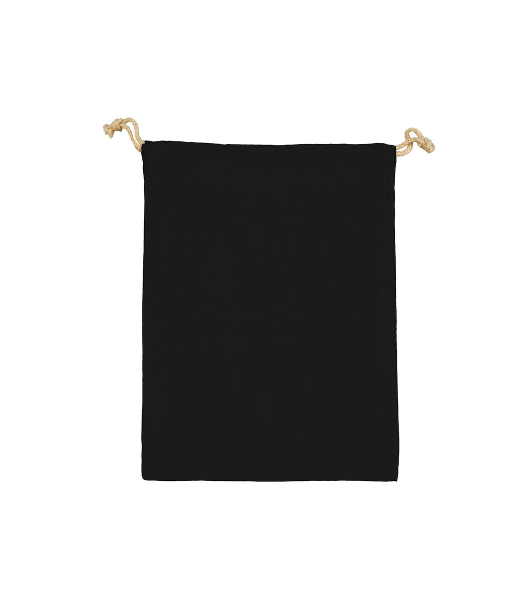 Cotton Stuff Bag - Ansicht 6 | ShirtStore