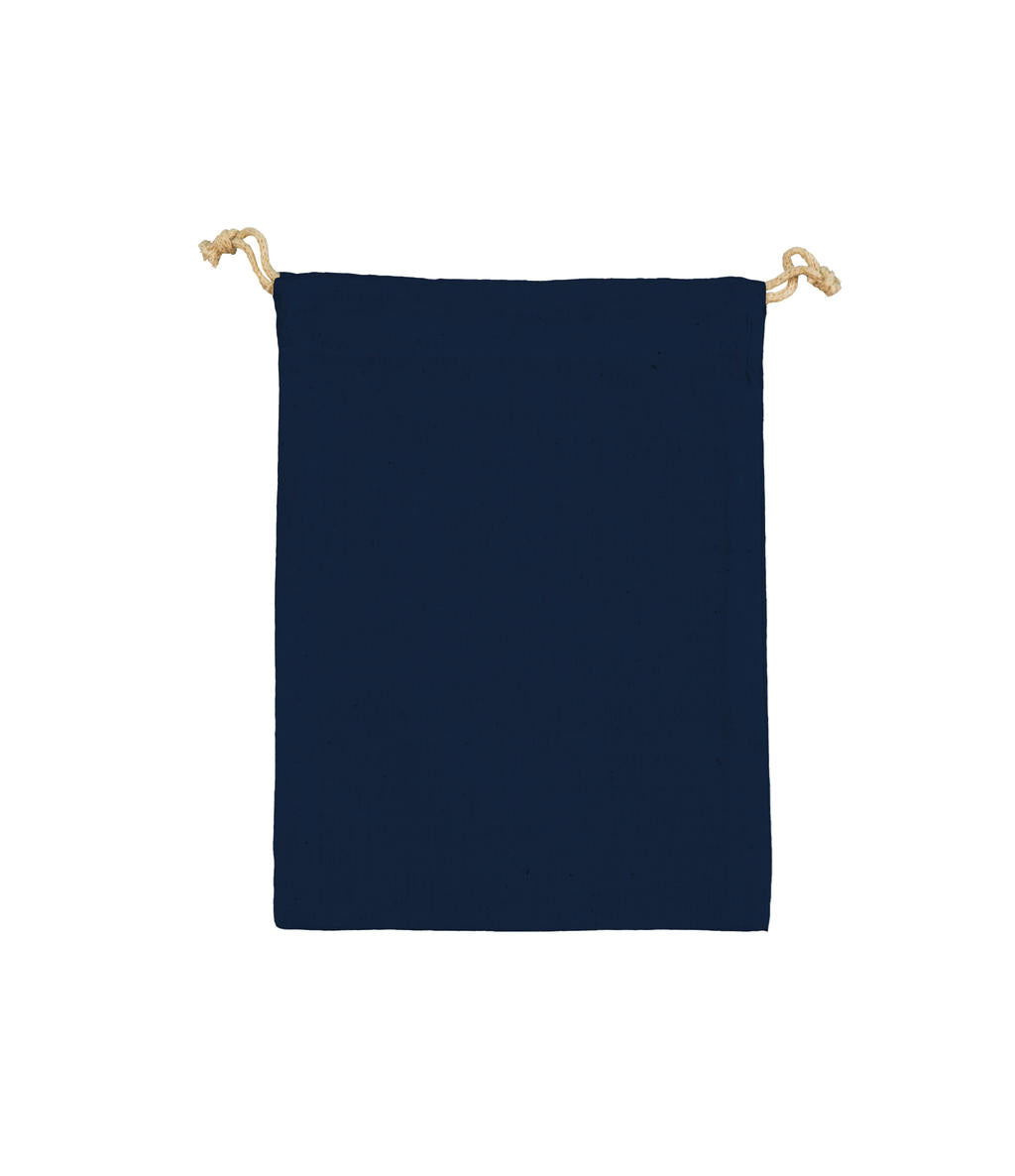 Cotton Stuff Bag - Ansicht 3 | ShirtStore