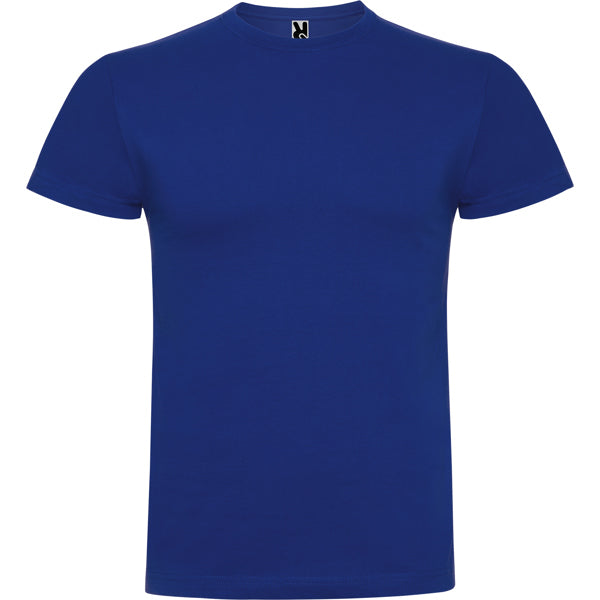 T-Shirt Braco  in Farbe Royal Blue