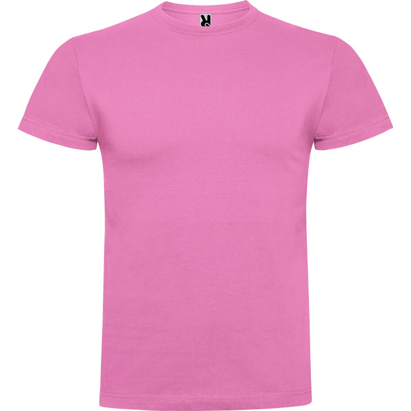 T-Shirt Braco Buble Gum Pink in Farbe Bubble Gum Pink