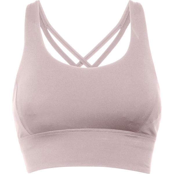 Sportoberteil Sebring  in Farbe Nude