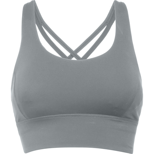 Sportoberteil Sebring  in Farbe Light Grey