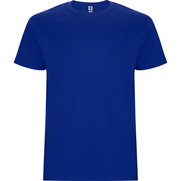 T-Shirt Stafford  in Farbe Royal Blue