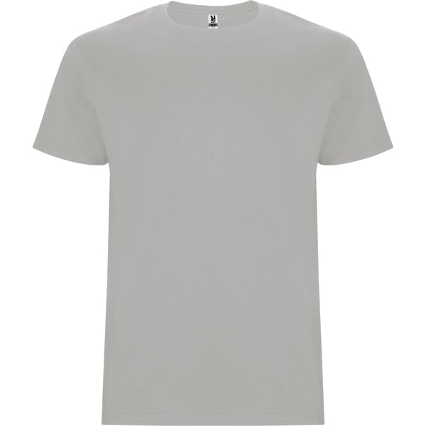 T-Shirt Stafford  in Farbe Opal