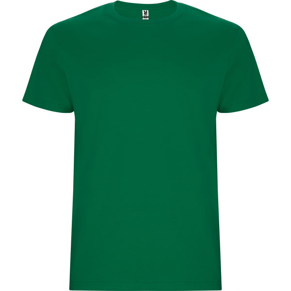 T-Shirt Stafford  in Farbe Kelly Green