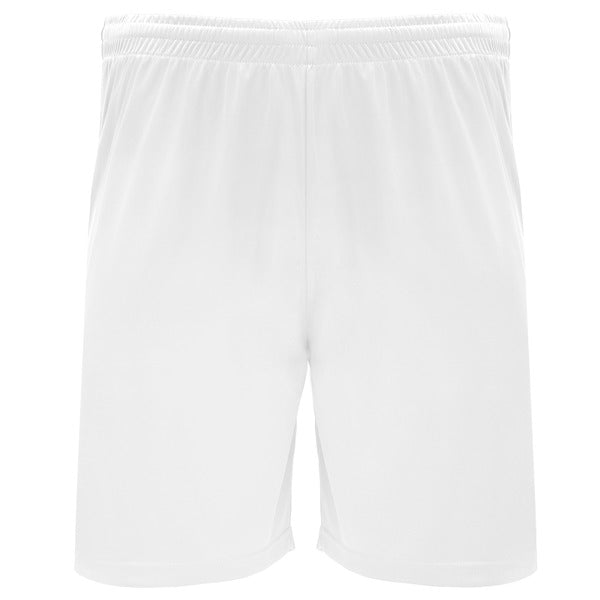 Hosen Dortmund  in Farbe White