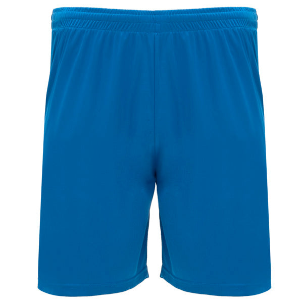 Hosen Dortmund  in Farbe Royal Blue