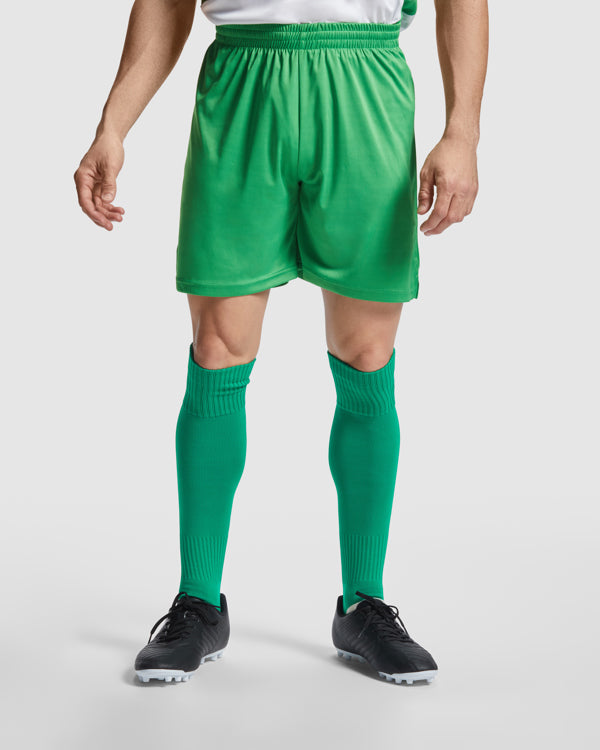 Hosen Dortmund  in Farbe White