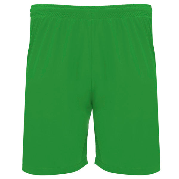 Hosen Dortmund  in Farbe Fern Green