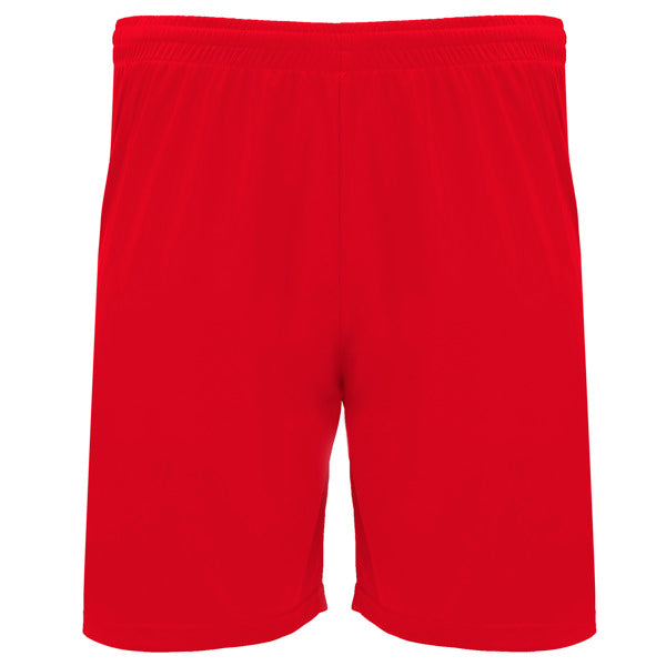 Hosen Dortmund  in Farbe Red
