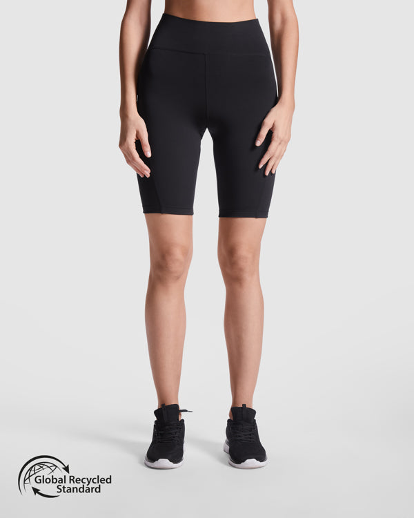Leggings Gales  in Farbe Black