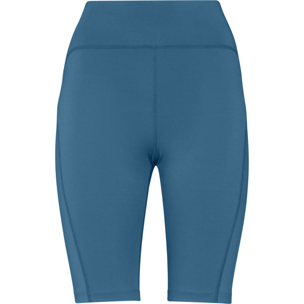 Leggings Gales  in Farbe Storm Blue