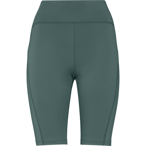 Leggings Gales  in Farbe Laurel Green