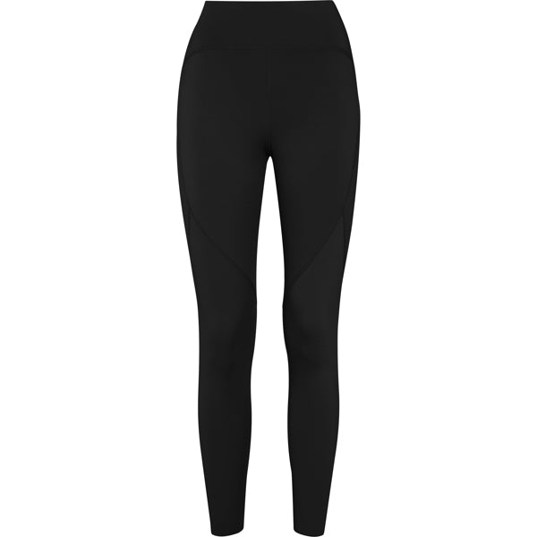 Leggings Norton  in Farbe Black