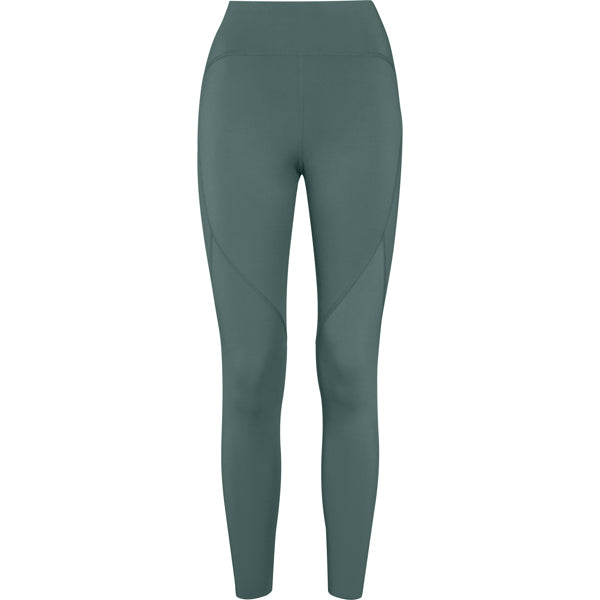 Leggings Norton  in Farbe Laurel Green