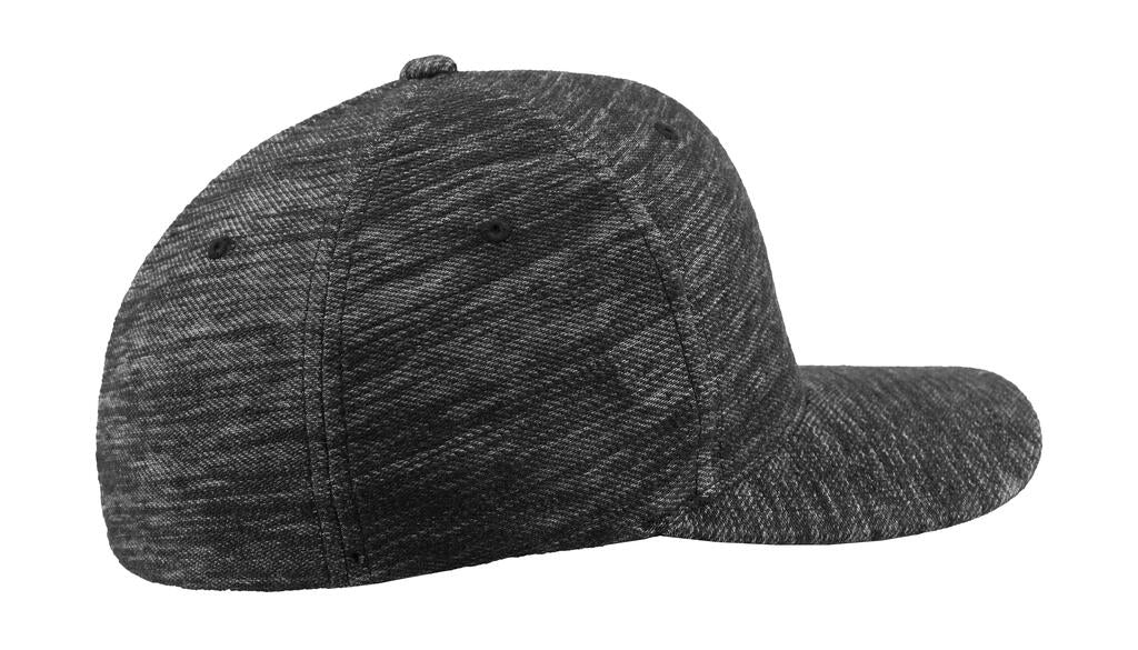 Twill Knit Flexfit - ShirtStore