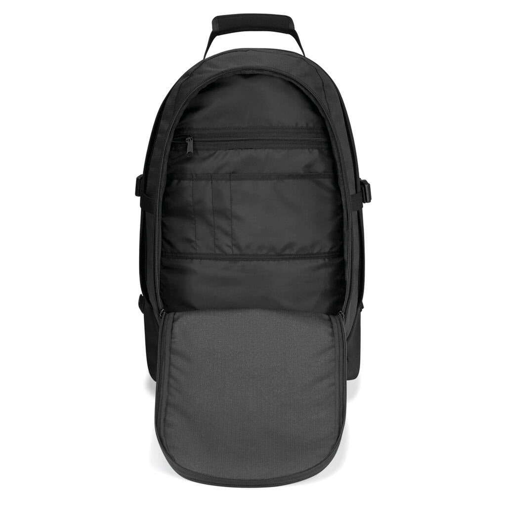  Vessel™ Airporter in Farbe Black