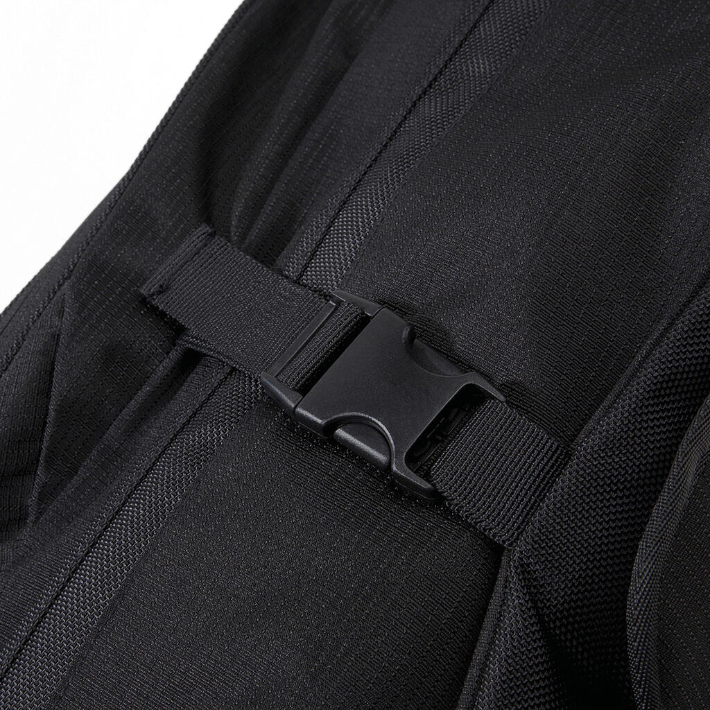  Vessel™ Airporter in Farbe Black