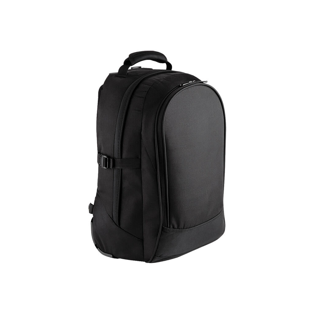  Vessel™ Airporter in Farbe Black