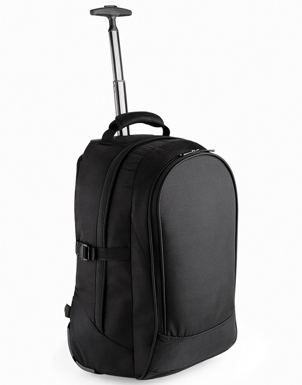  Vessel™ Airporter in Farbe Black