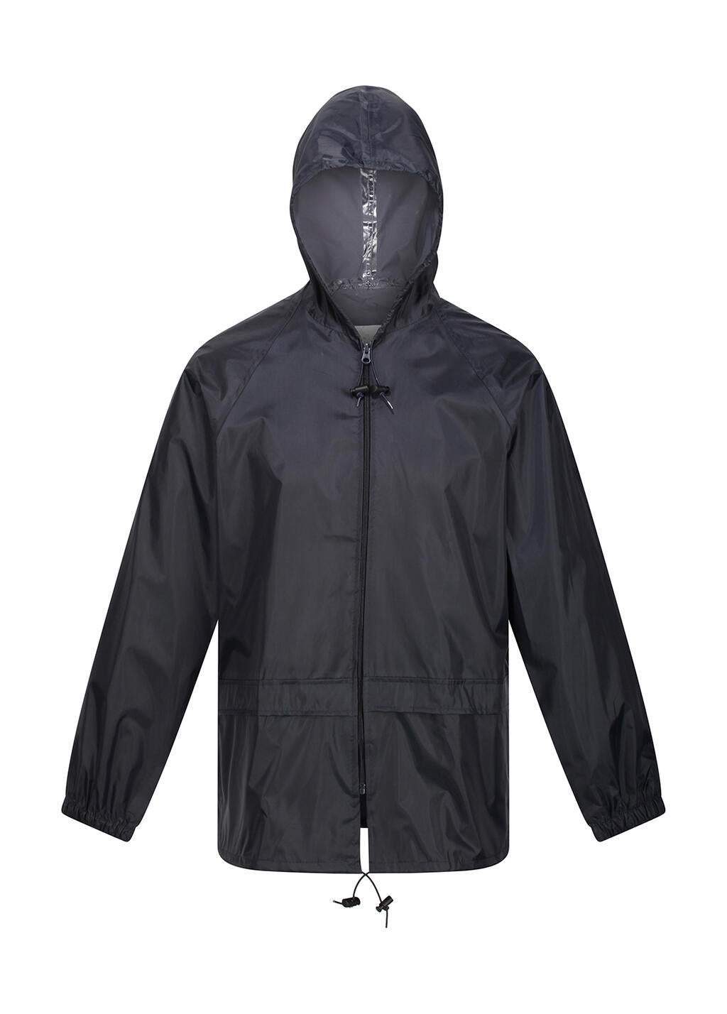  Stormbreak Jacket in Farbe Navy