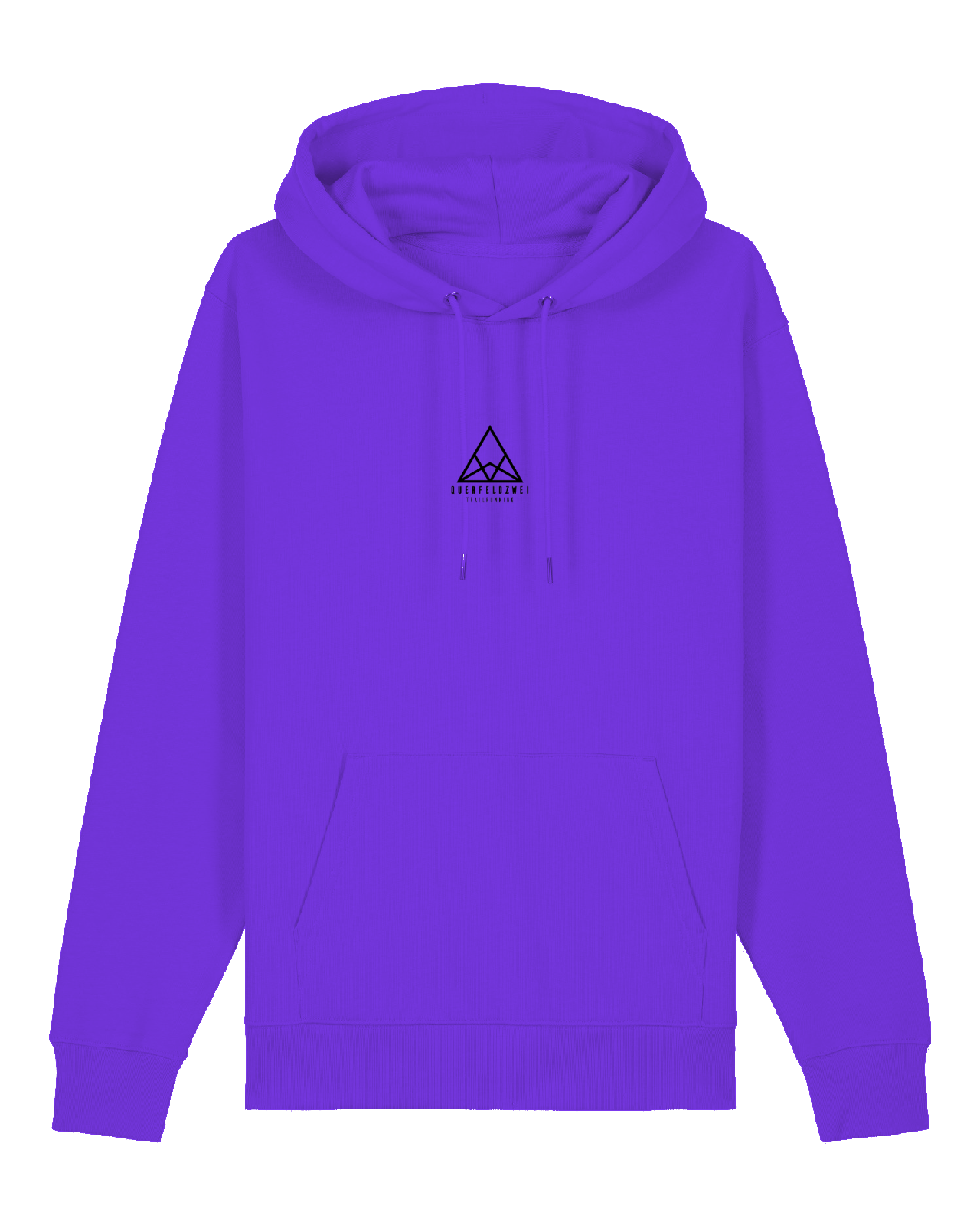 Personalisiertes Design – Hoodie Stanley/Stella Slammer 2.0 – STSU209