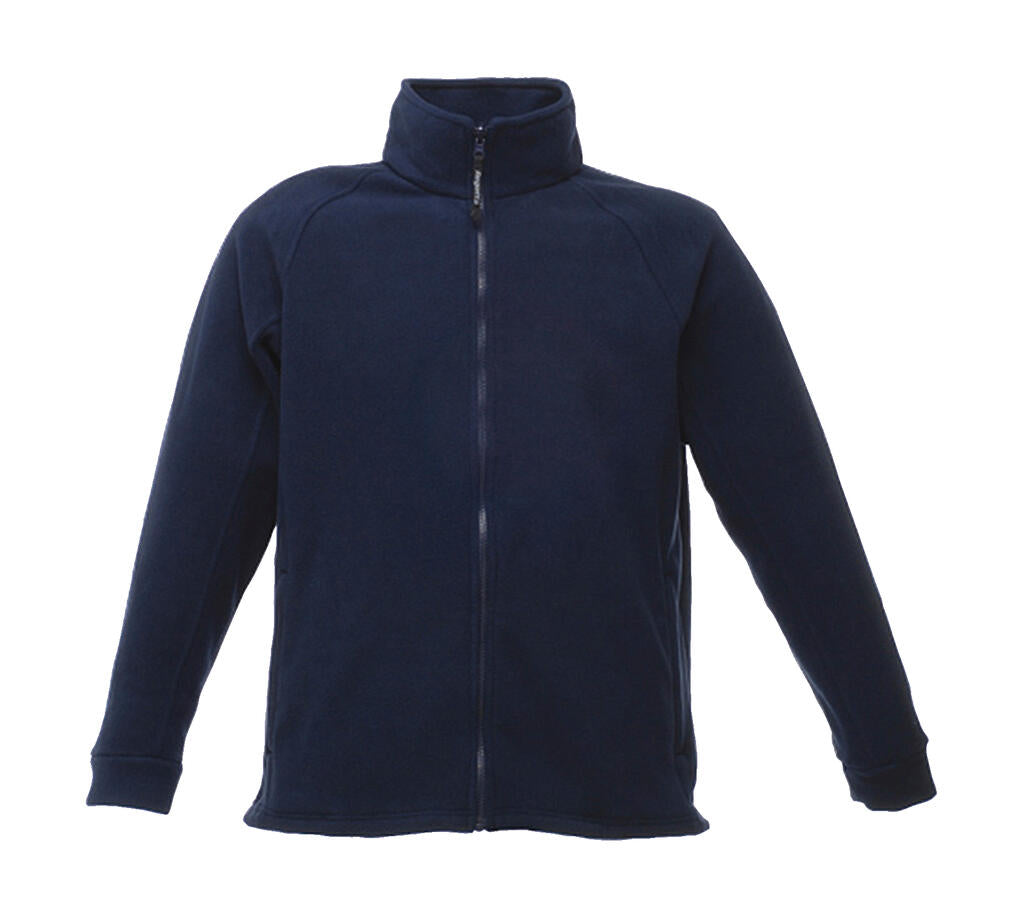  Thor III Interactive Fleece in Farbe Dark Navy