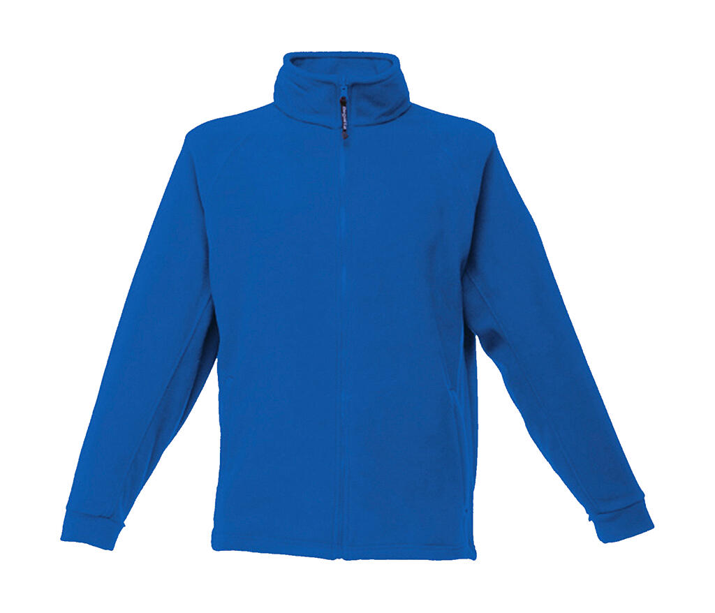  Thor III Interactive Fleece in Farbe Royal