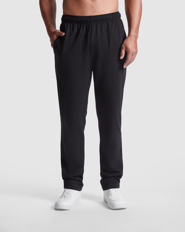 Hosen Coria  in Farbe Black