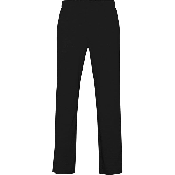 Hosen Coria  in Farbe Black