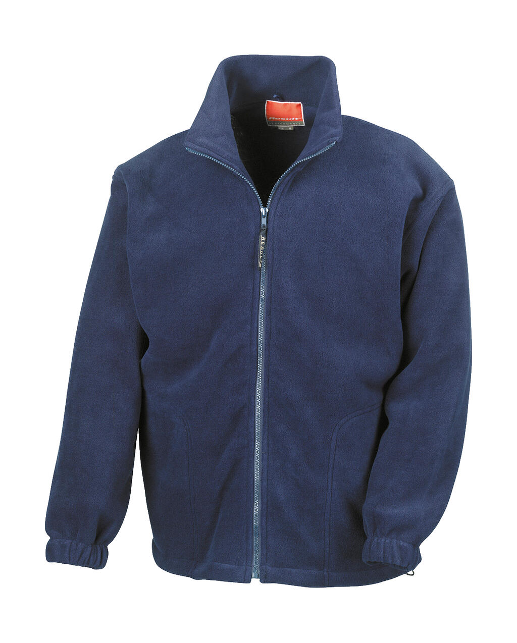  Polartherm™ Jacket in Farbe Navy