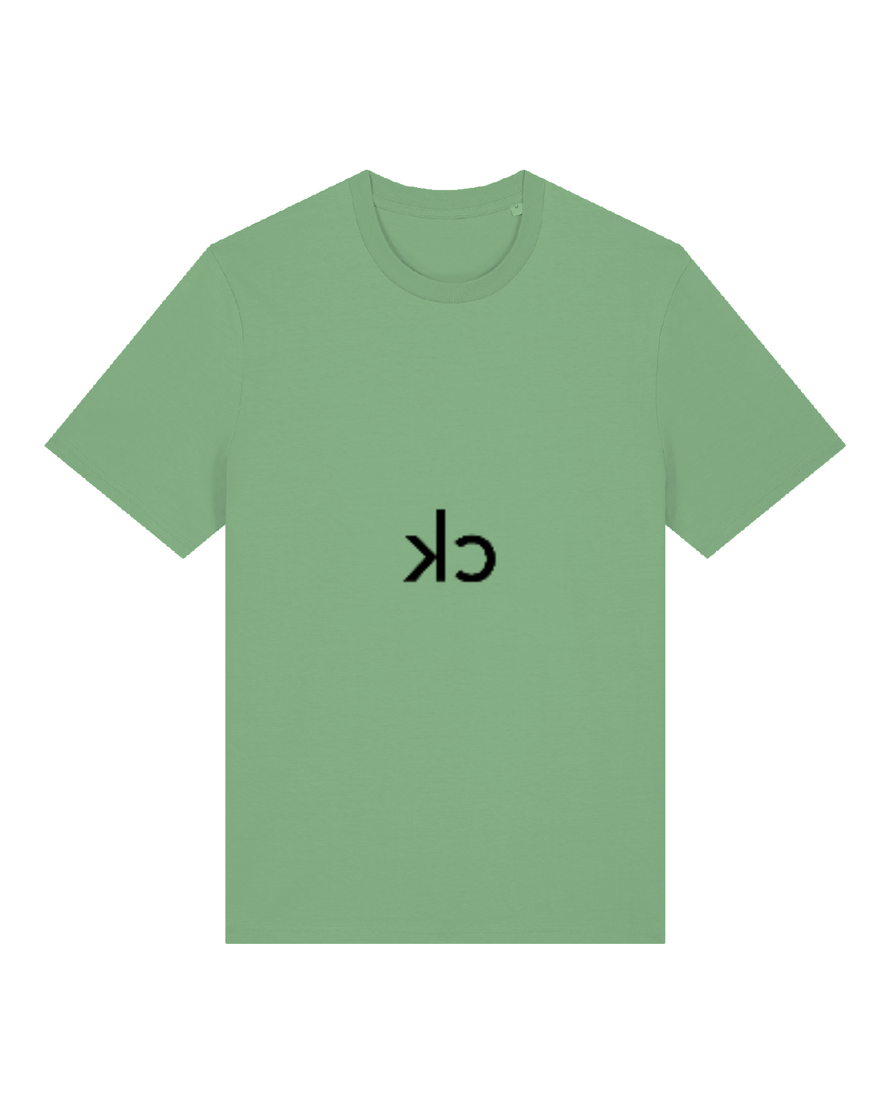 Personalisiertes Design – Herren T-Shirt Stanley/Stella Creator 2.0 – STTU169