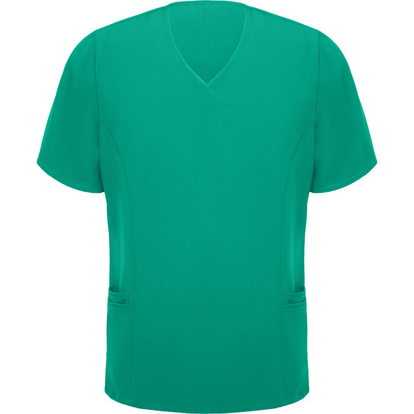 T-Shirt Ferox Green Lab in Farbe Lab Green