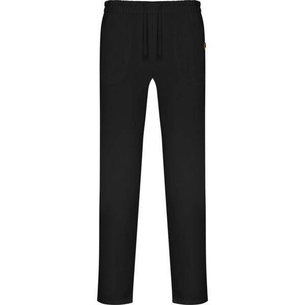 Hosen Care  in Farbe Black