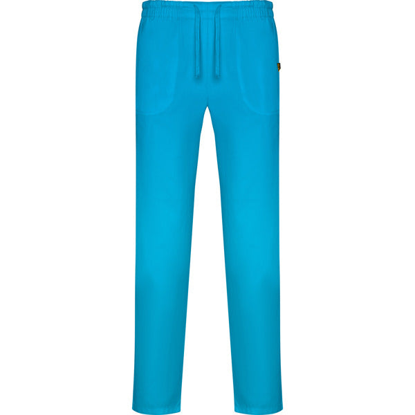 Hosen Care Danube Blue in Farbe Blue Danube