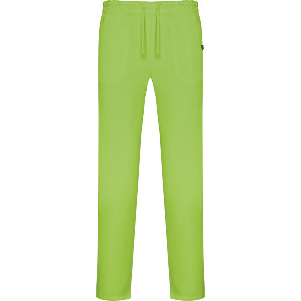 Hosen Care  in Farbe Pistachio