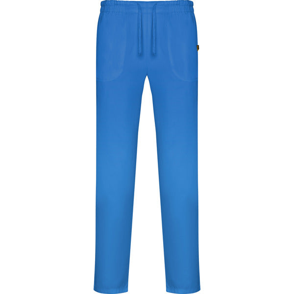 Hosen Care Blue Lab in Farbe Lab Blue