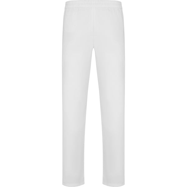 Hosen Rochat  in Farbe White