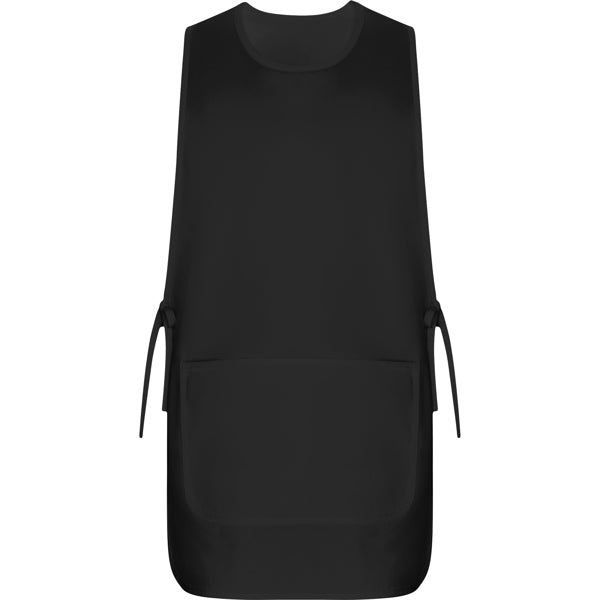 Wendbarer Trainingsanzug Arzak in Farbe Black