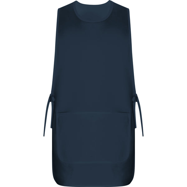 Wendbarer Trainingsanzug Arzak S/Einheitsgrösse in Farbe Navy