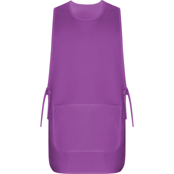 Wendbarer Trainingsanzug Arzak in Farbe Violet